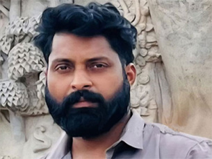 Mangalore Today | Latest main news of mangalore, udupi - Page Kasargod-Man-dies-of-electric